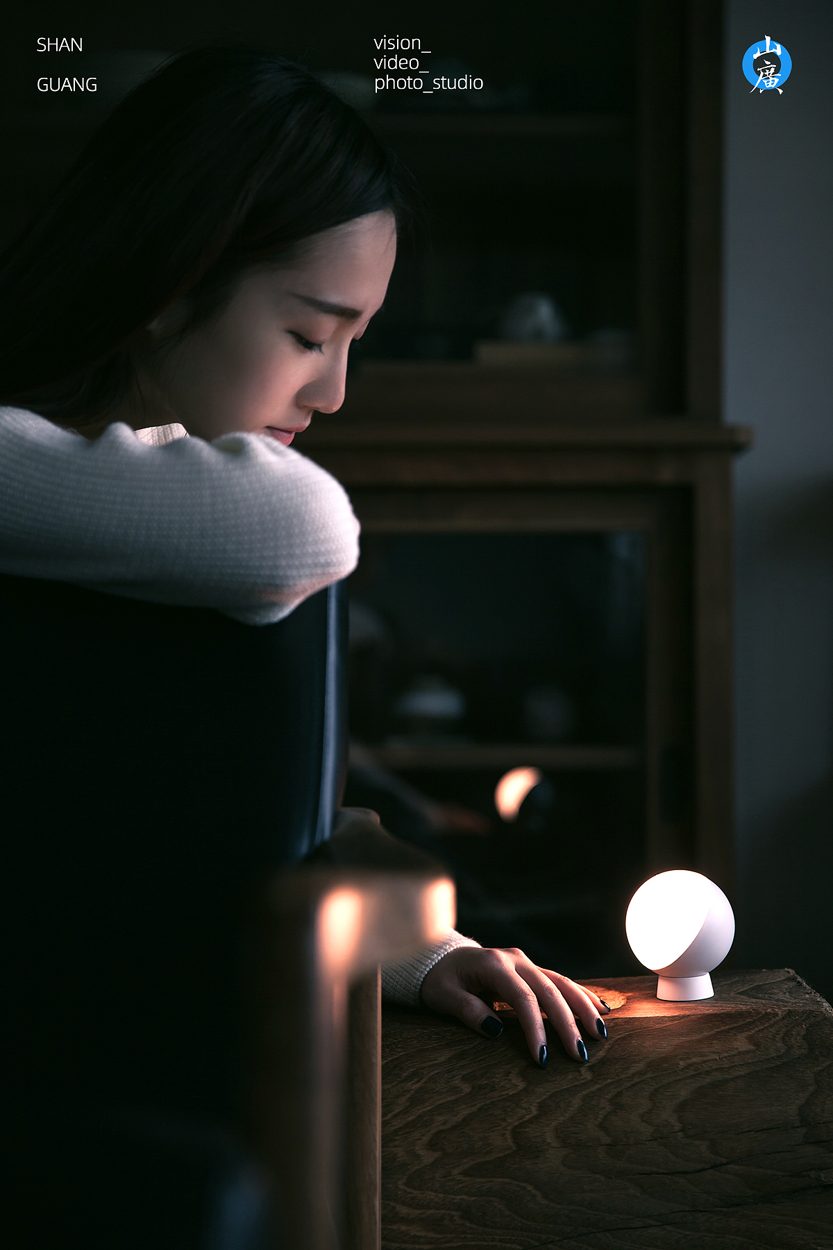 Gooro太阳光谱灯|案例展示