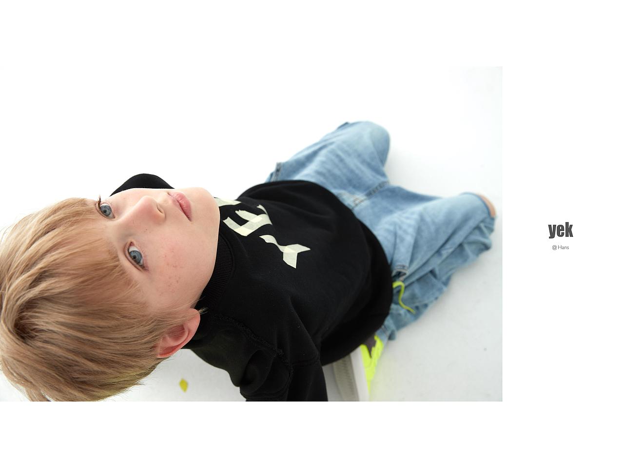 YEK 2021 FW LOOKBOOK 童潮起势（图ZMjY3MjUyNDgw） - 人像摄影 - 站酷设计师ahhno原创素材 - 站酷ZCOOL