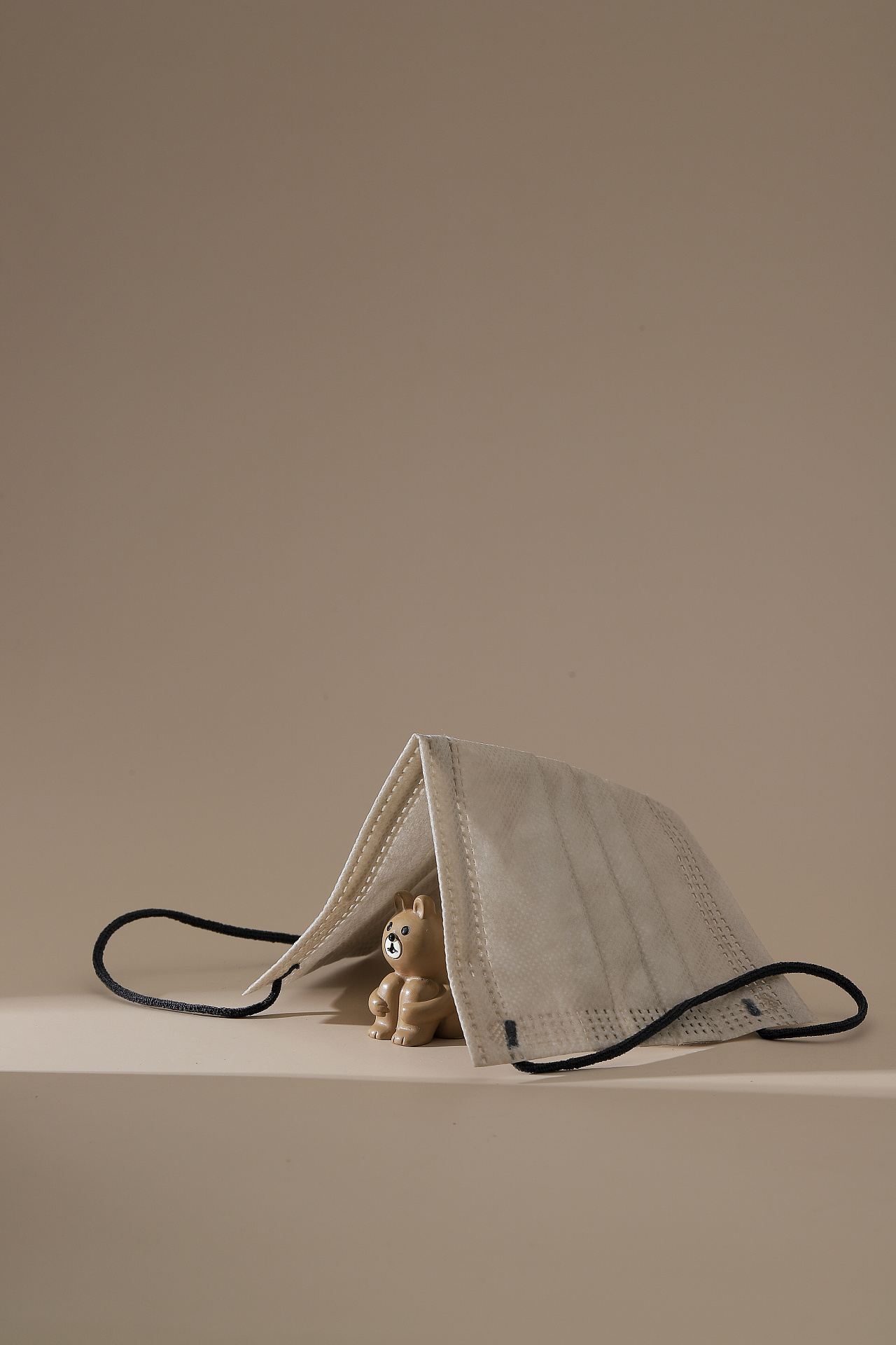 口罩拍摄|摄影|产品摄影|寞染 - 原创作品 - 站酷 (zcool)