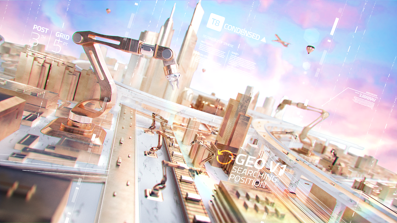 国家品牌栏包分镜设定（图ZMTU2MzMzNDA0） - 设定/分镜 - 站酷设计师丹顶洞人原创素材 - 站酷ZCOOL