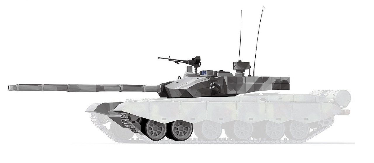 毕业设计（图ZMTc4OTA1NTQ0） - 信息图表 - 站酷设计师Vinx仙饼原创素材 - 站酷ZCOOL