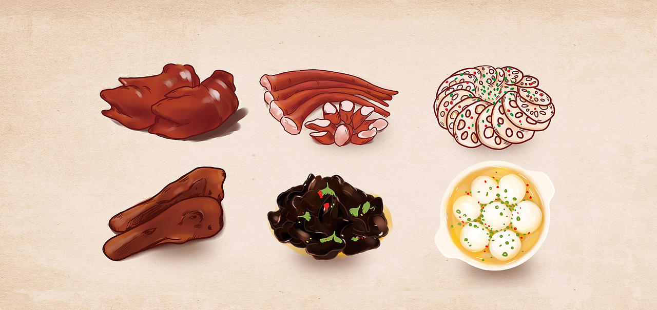 卢克设计 | 猫头鹰小酒馆——小酒·轻食·浅唱（图ZMjAwNTY5OTk2） - 酒店餐饮设计 - 站酷设计师卢克设计原创素材 - 站酷ZCOOL