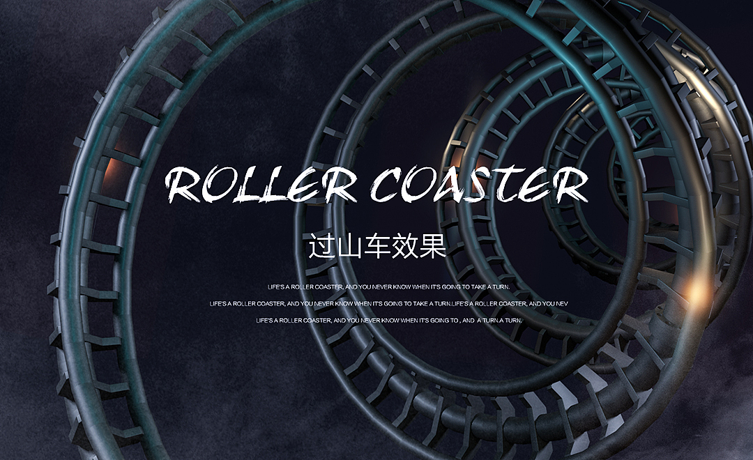 C4D及动效练习（图ZMjI0MDc5NTc2） - 其他三维 - 站酷设计师Strive边原创素材 - 站酷ZCOOL