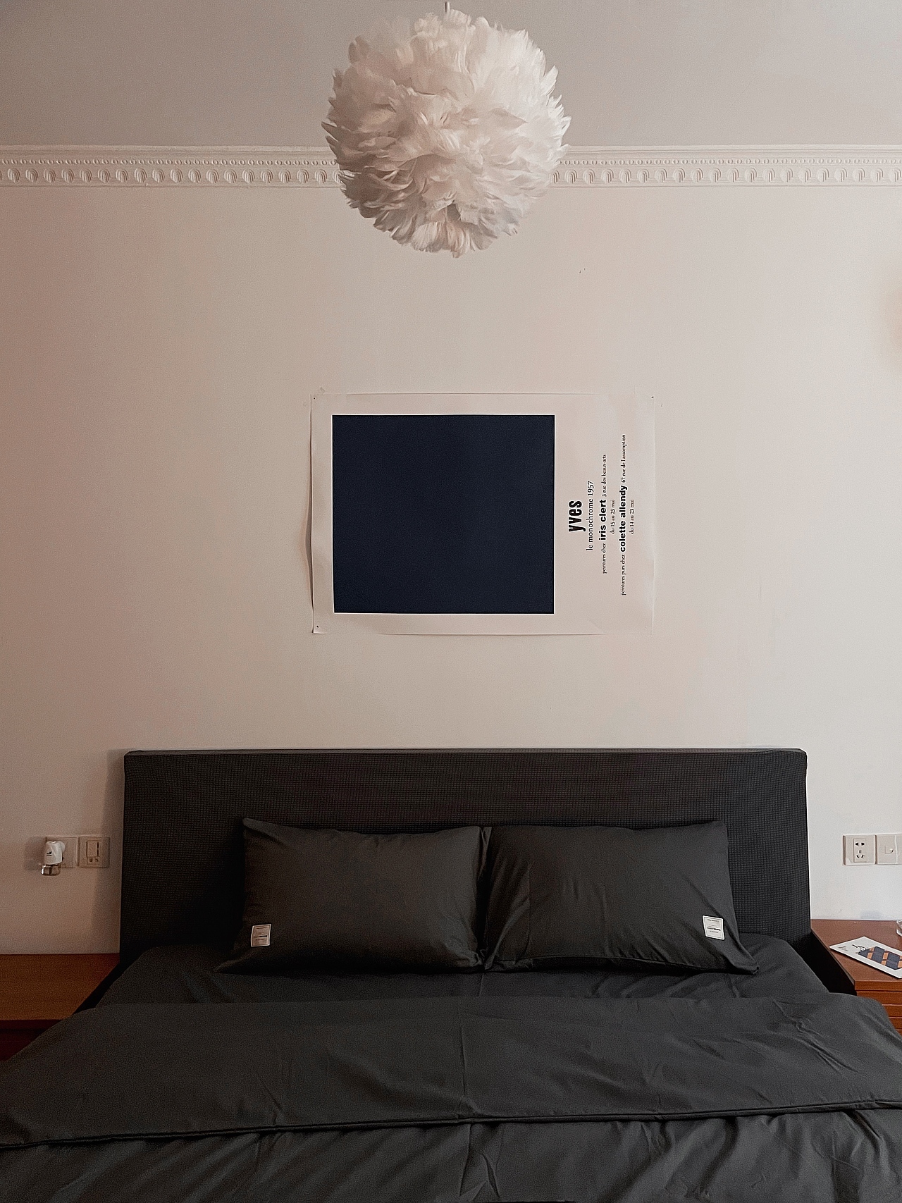 出租老房改造|还原-归纳-整理