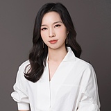 合肥艺墅美宅设计的头像