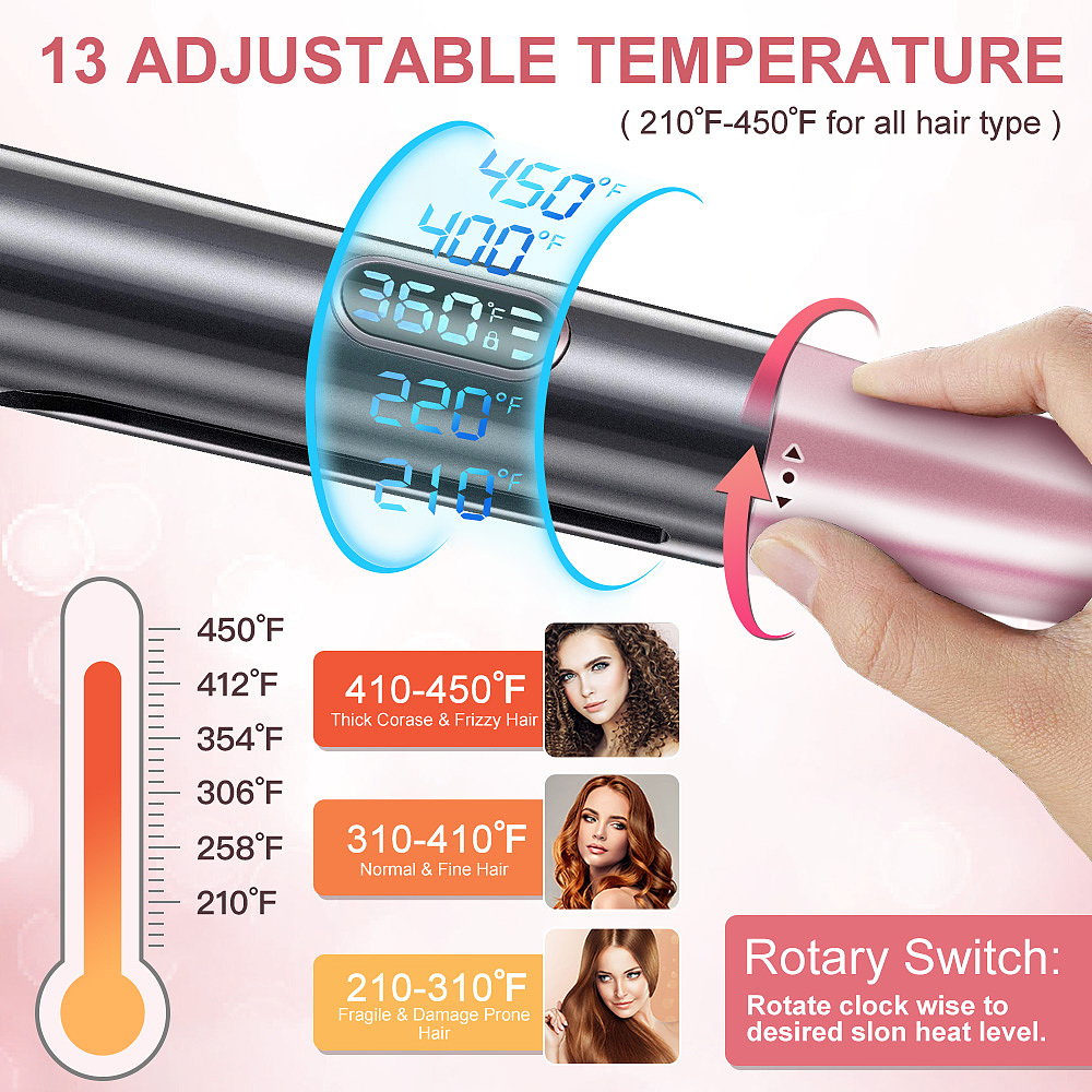 亚马逊 精修 直发器