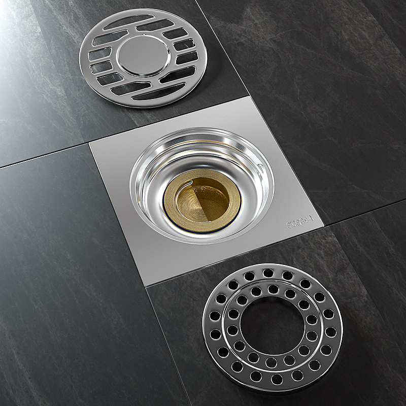 高反光产品图一组（图ZMjQ0NDE5MzA4） - 其他平面 - 站酷设计师喘气的鱼原创素材 - 站酷ZCOOL