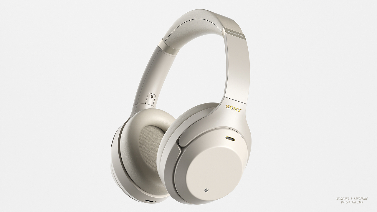 2019产品表现年度总结（图ZMTkzMDAxNjQ4） - 产品 - 站酷设计师杰克船长JK原创素材 - 站酷ZCOOL