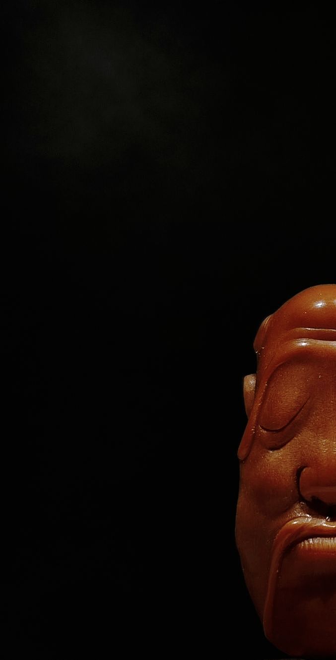 覃投艺核工作室（图ZMzI1MjUxMzg0） - 其他手工艺 - 站酷设计师覃投艺核希早意创原创素材 - 站酷ZCOOL