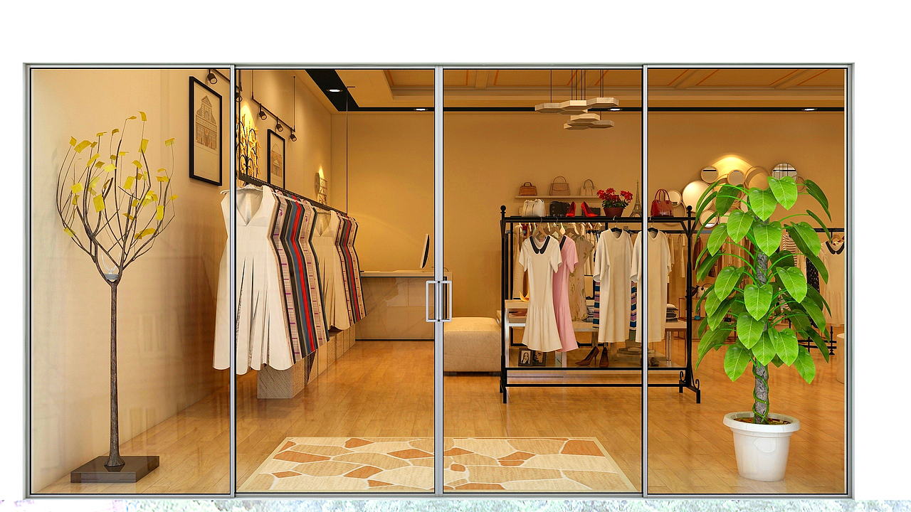 室内设计（图ZMTM3OTAyMDUy） - 家装设计 - 站酷设计师很酷很酷的酷酷原创素材 - 站酷ZCOOL