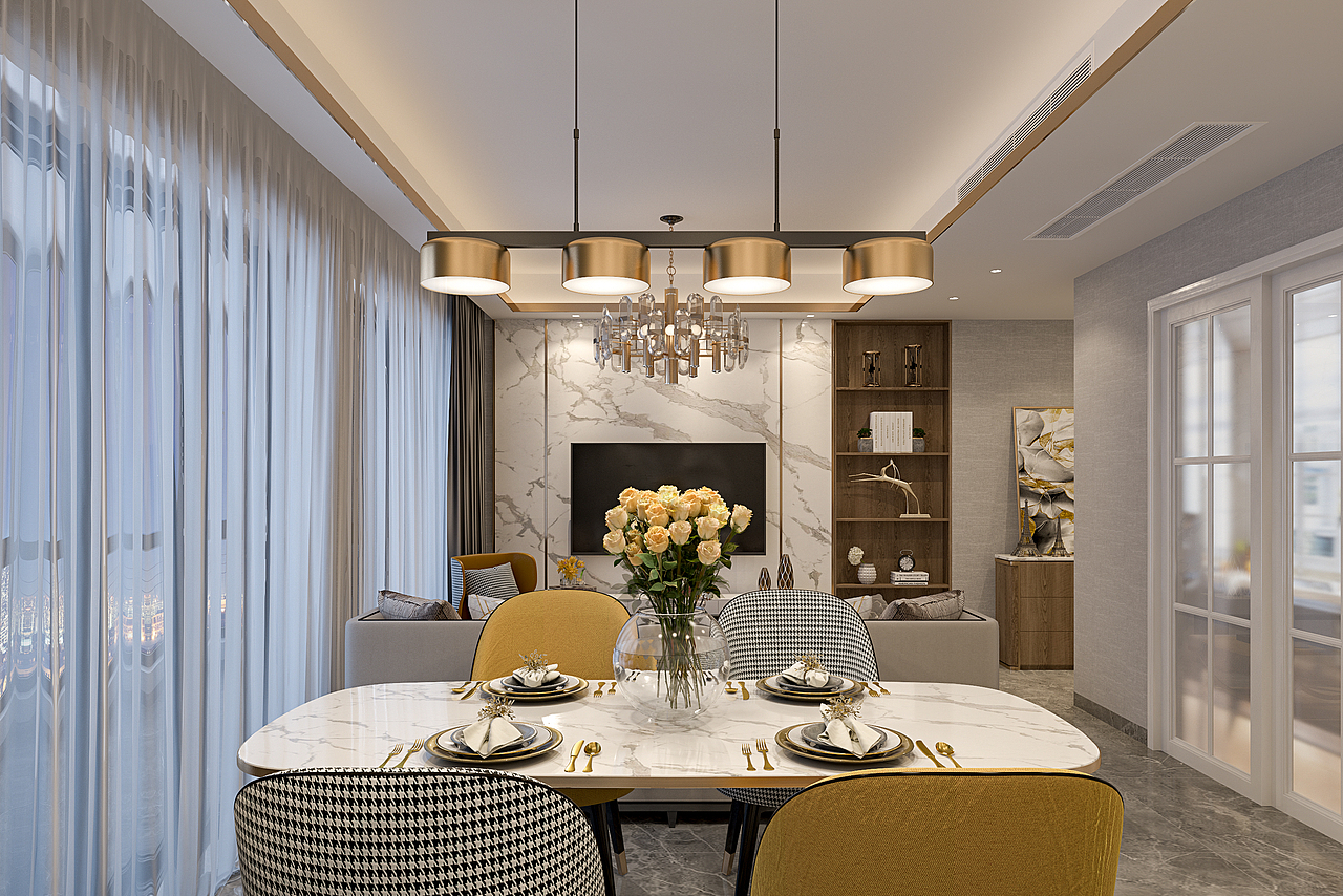 日日夜夜（圖ZMTQxNTEzODY0） - 家裝設計 - 站酷設計師星視覺原創(chuàng)素材 - 站酷ZCOOL