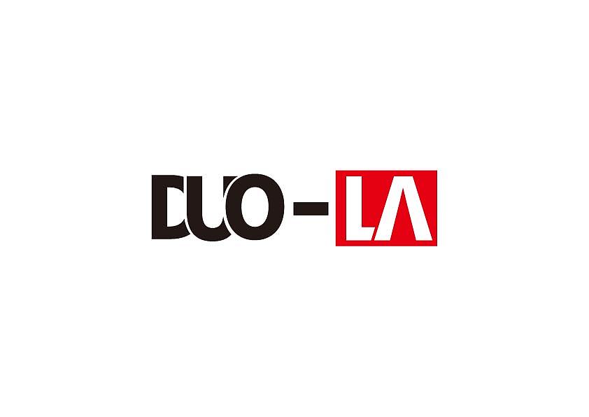 一些字体设计