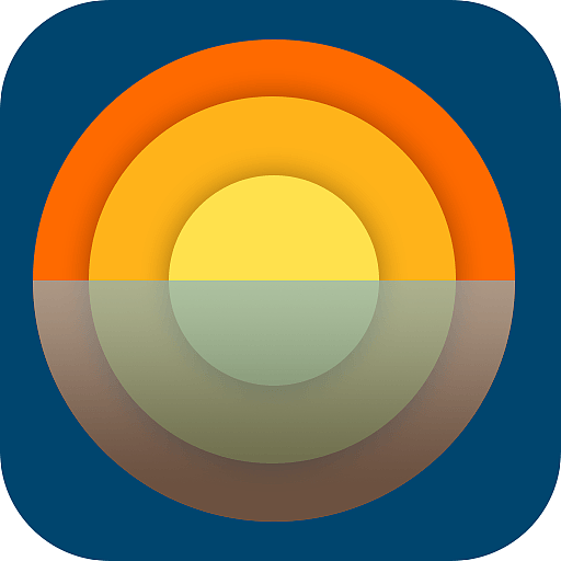 icon图标（图ZMjM2NDY1NDYw） - 图标 - 站酷设计师姚Q然原创素材 - 站酷ZCOOL