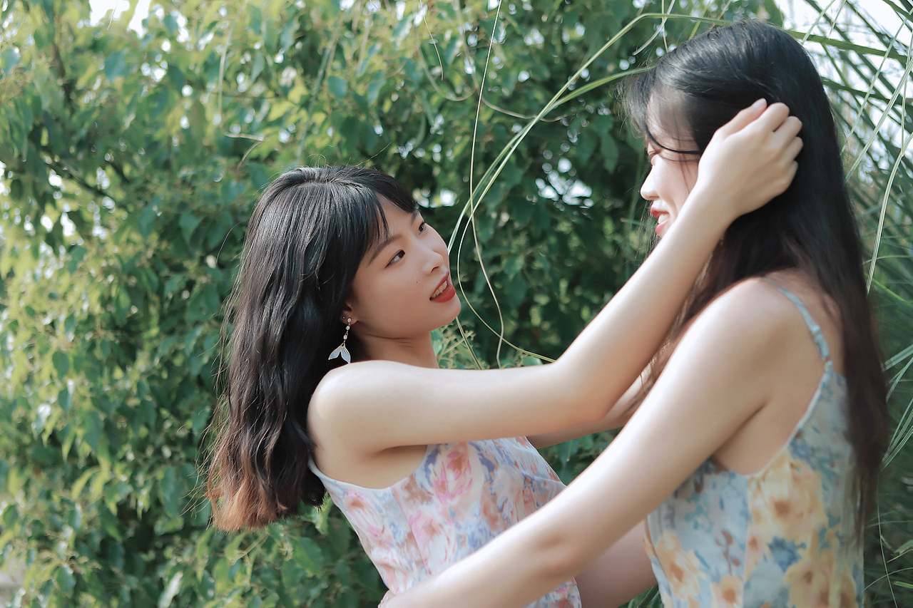 转瞬（图ZMjY5MDY5MTI0） - 人像摄影 - 站酷设计师YURI30原创素材 - 站酷ZCOOL