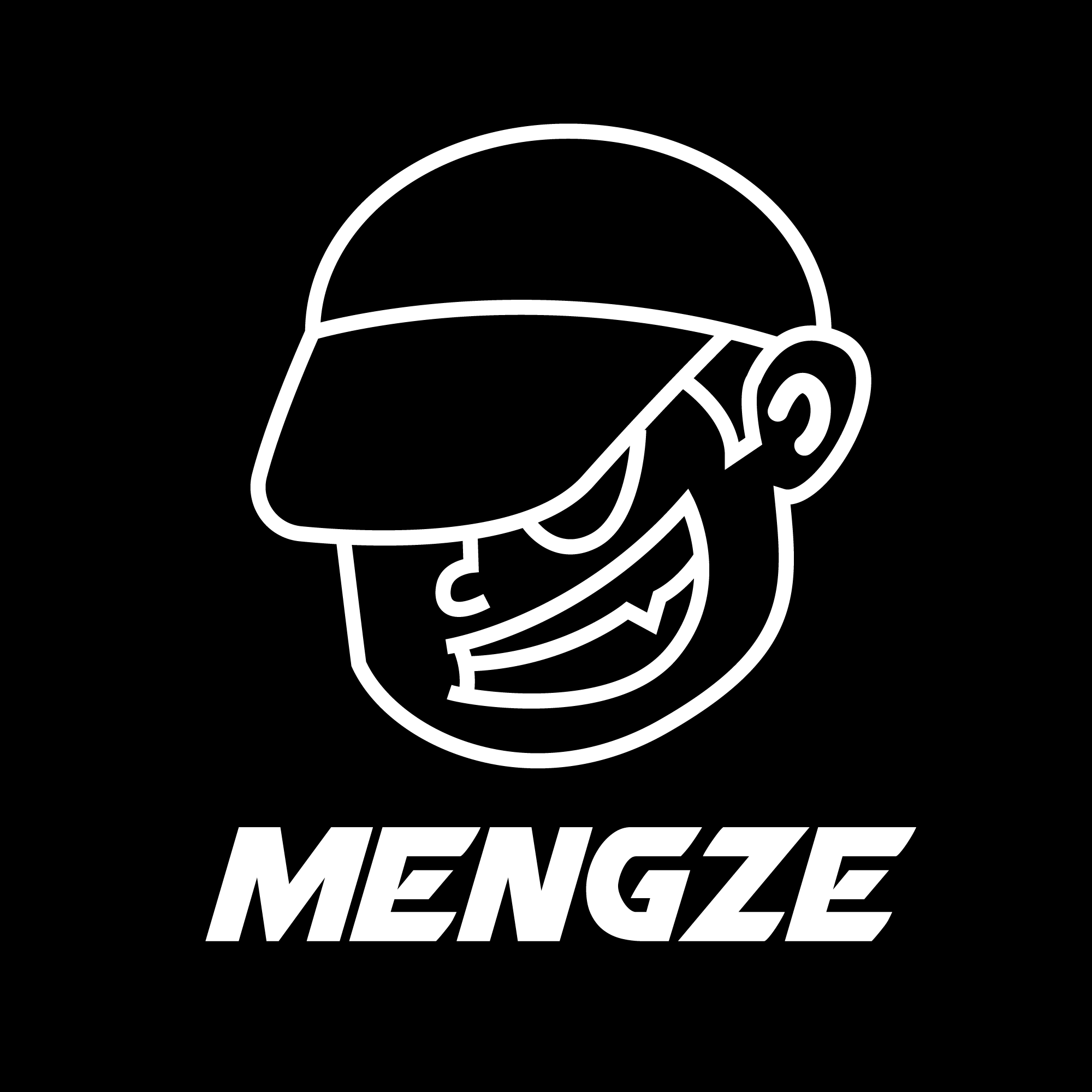 COCO111112的个人主页（封面预览） - 主页封面设置 - 站酷设计师COCO111112原创素材 - 站酷ZCOOL