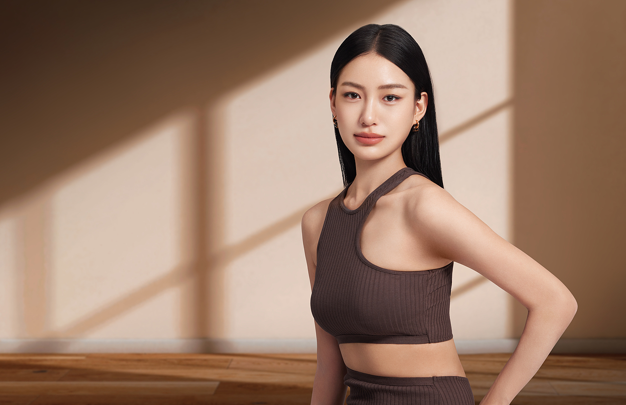 化妆品kv拍摄（图ZMzgxMDQzODYw） - 人像摄影 - 站酷设计师摄影师大有原创素材 - 站酷ZCOOL