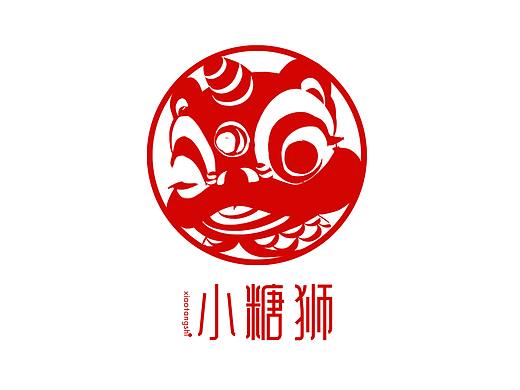 原来吉祥物还有这样的操作!