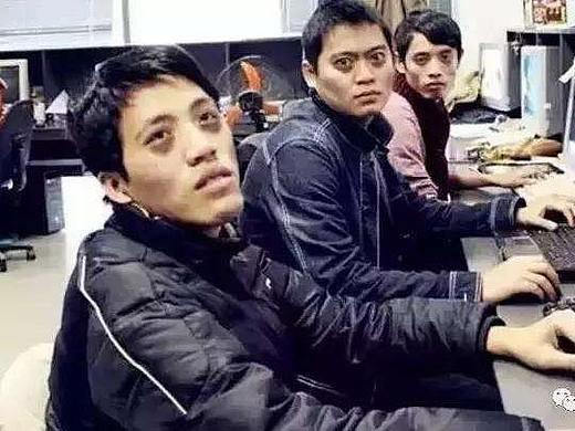 优秀设计师与伟大设计师