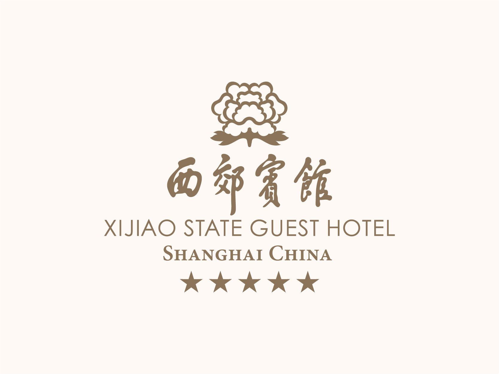 上海东郊宾馆|官方网站