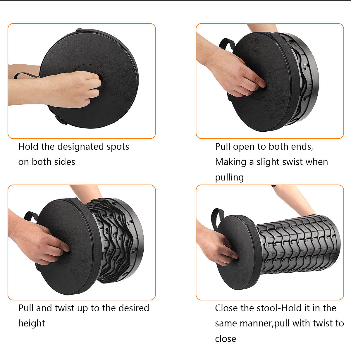 亚马逊产品摄影 产品渲染图 产品A+专业团队设计