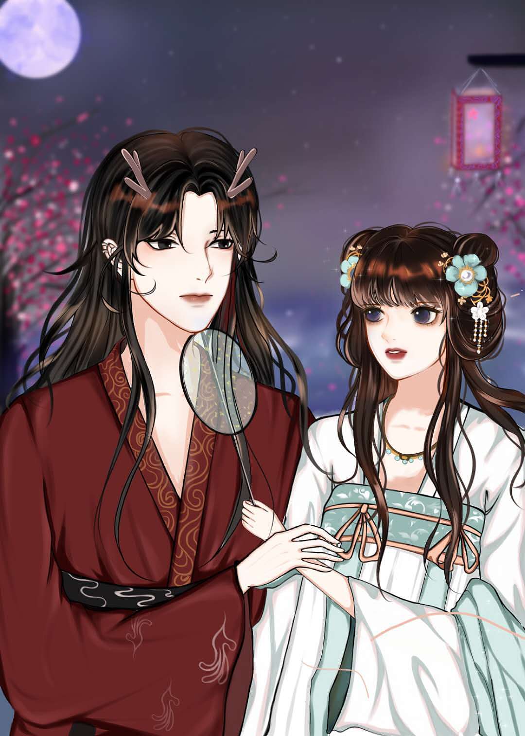 漫画作品（图ZMjMyNTk3MzQ4） - 像素画 - 站酷设计师没亠脑原创素材 - 站酷ZCOOL