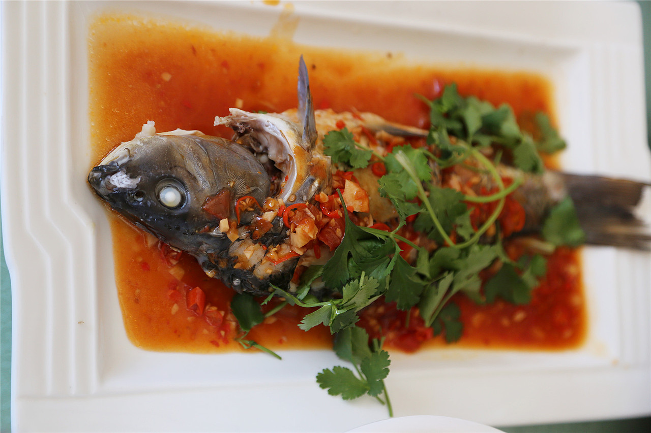 【浅夏】之【石林+大理+丽江】旅途摄影（图ZMjU0ODM4NzUy） - 风光摄影 - 站酷设计师布衣宰相原创素材 - 站酷ZCOOL