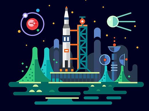 练习阿吧 阿比巴伯