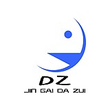 金该大嘴的头像