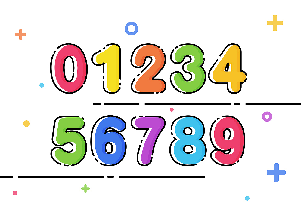 MBE风格图标（图ZNjkxMDM1MDQ=） - 图标 - 站酷设计师追夢原创素材 - 站酷ZCOOL