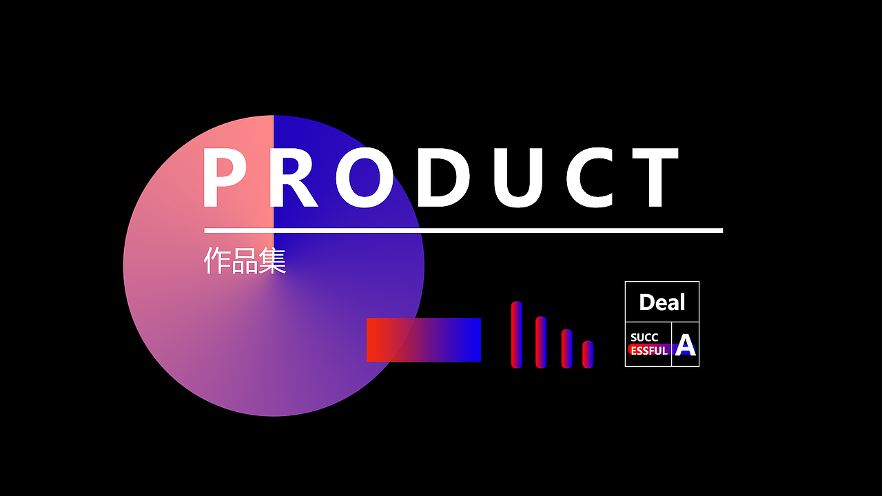 UI—作品集（图ZMTU2MDQ0MDk2） - APP界面 - 站酷设计师原树星海原创素材 - 站酷ZCOOL