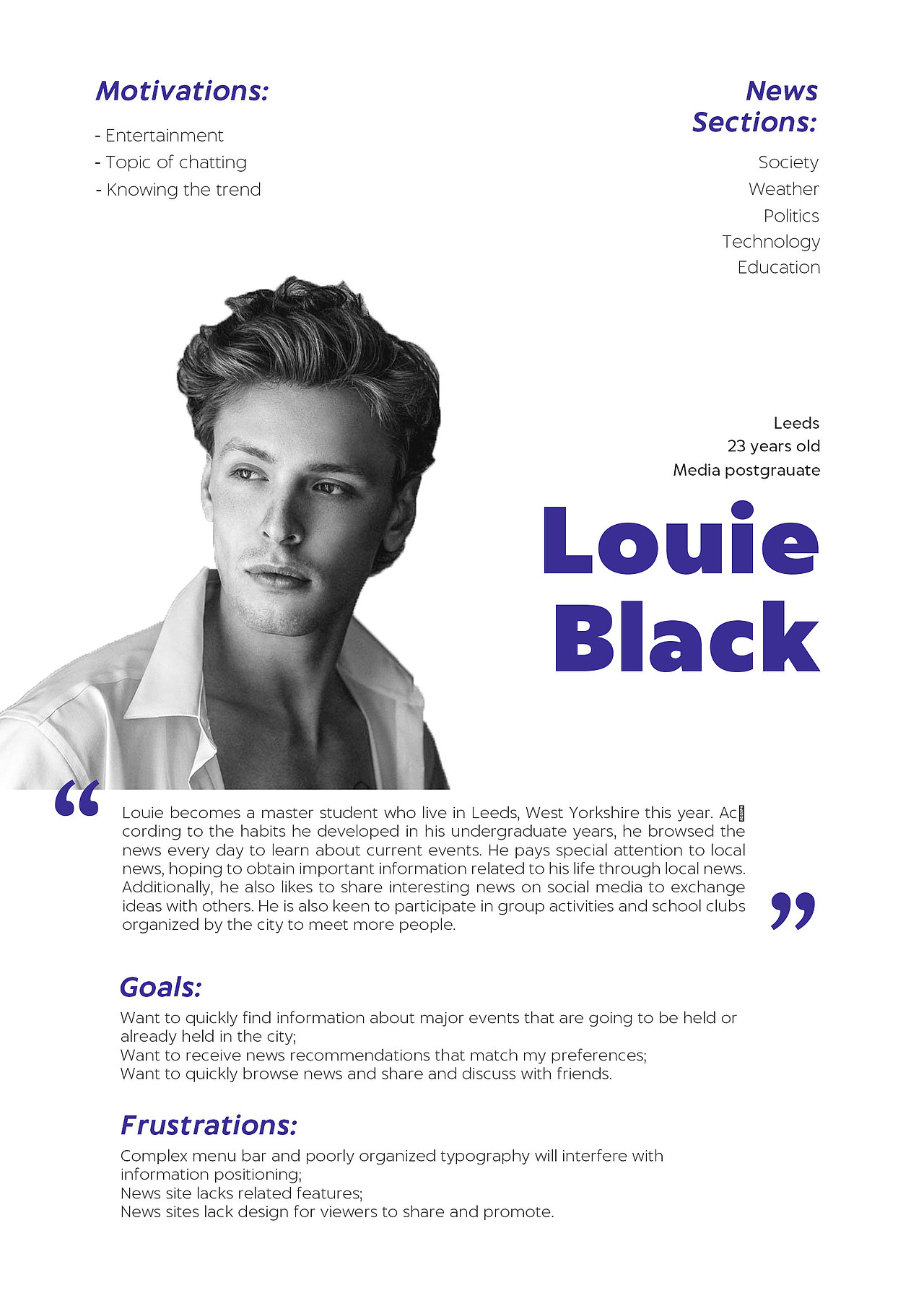 用户画像（图ZMjQ0NzAxMTQw） - 交互/UE - 站酷设计师琳紫梁原创素材 - 站酷ZCOOL