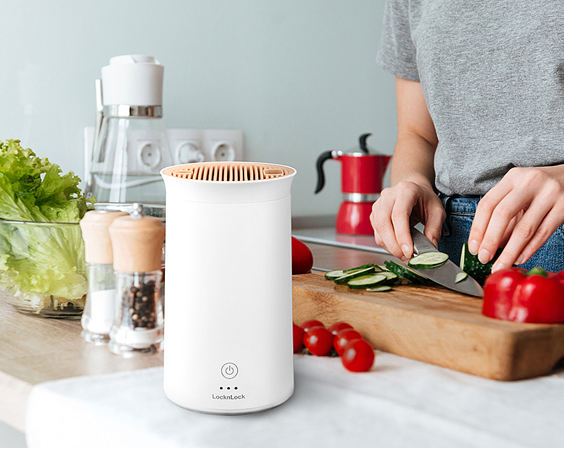 杀菌刀架（图ZMjU2MTI0NjI0） - 品牌 - 站酷设计师Z71189482原创素材 - 站酷ZCOOL