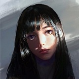 富江欧尼的头像