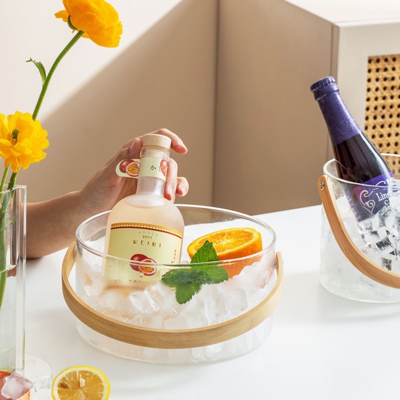 欢乐的小鸭子的个人主页（背景预览） - 主页背景设置 - 站酷设计师欢乐的小鸭子原创素材 - 站酷ZCOOL