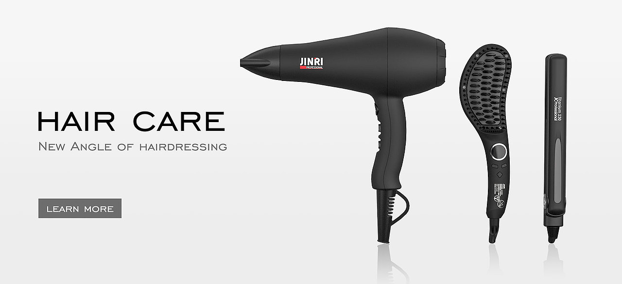 C4D/产品渲染/亚马逊A+