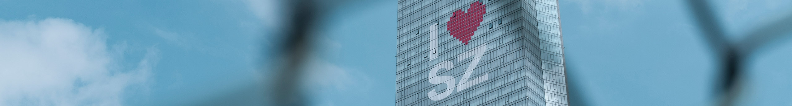 蝸牛騎烏龜?shù)膫€人主頁（背景預(yù)覽） - 主頁背景設(shè)置 - 站酷設(shè)計師蝸牛騎烏龜原創(chuàng)素材 - 站酷ZCOOL