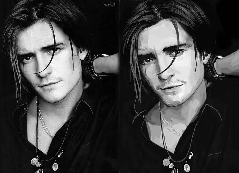 插画 手绘（图ZMTQ2MjQyMzMy） - 创作习作 - 站酷设计师果酱超凶原创素材 - 站酷ZCOOL