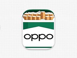 OPPO Enco Free生活系列耳機套設(shè)計