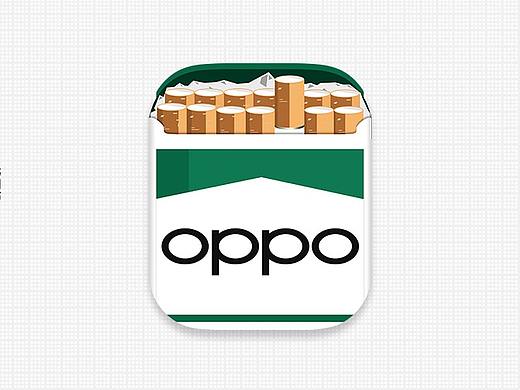 OPPO Enco Free生活系列耳機(jī)套設(shè)計(jì)（個(gè)人主頁(yè)-ZNDE2MTQ5NDg=） - 圖案 - 站酷設(shè)計(jì)師旦旦面原創(chuàng)素材 - 站酷ZCOOL