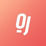 QJun的头像