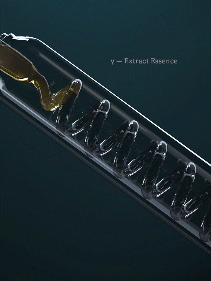 【安慕芙护手霜】（图ZMjM3NjE1NTQ4） - 动画/影视 - 站酷设计师燃烧er原创素材 - 站酷ZCOOL