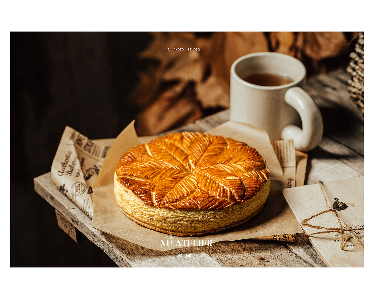 面包（图ZMjkxODE2NDQw） - 美食摄影 - 站酷设计师Atelierxu影像馆原创素材 - 站酷ZCOOL