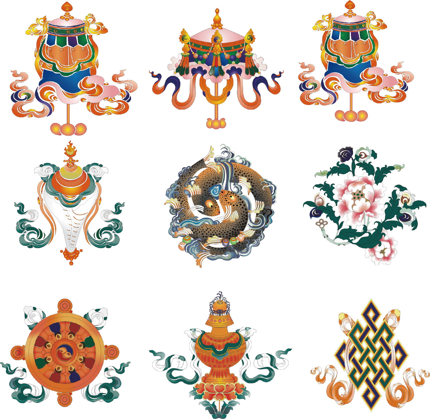 藏6畫匠的個人主頁（封面預(yù)覽） - 主頁封面設(shè)置 - 站酷設(shè)計(jì)師藏6畫匠原創(chuàng)素材 - 站酷ZCOOL