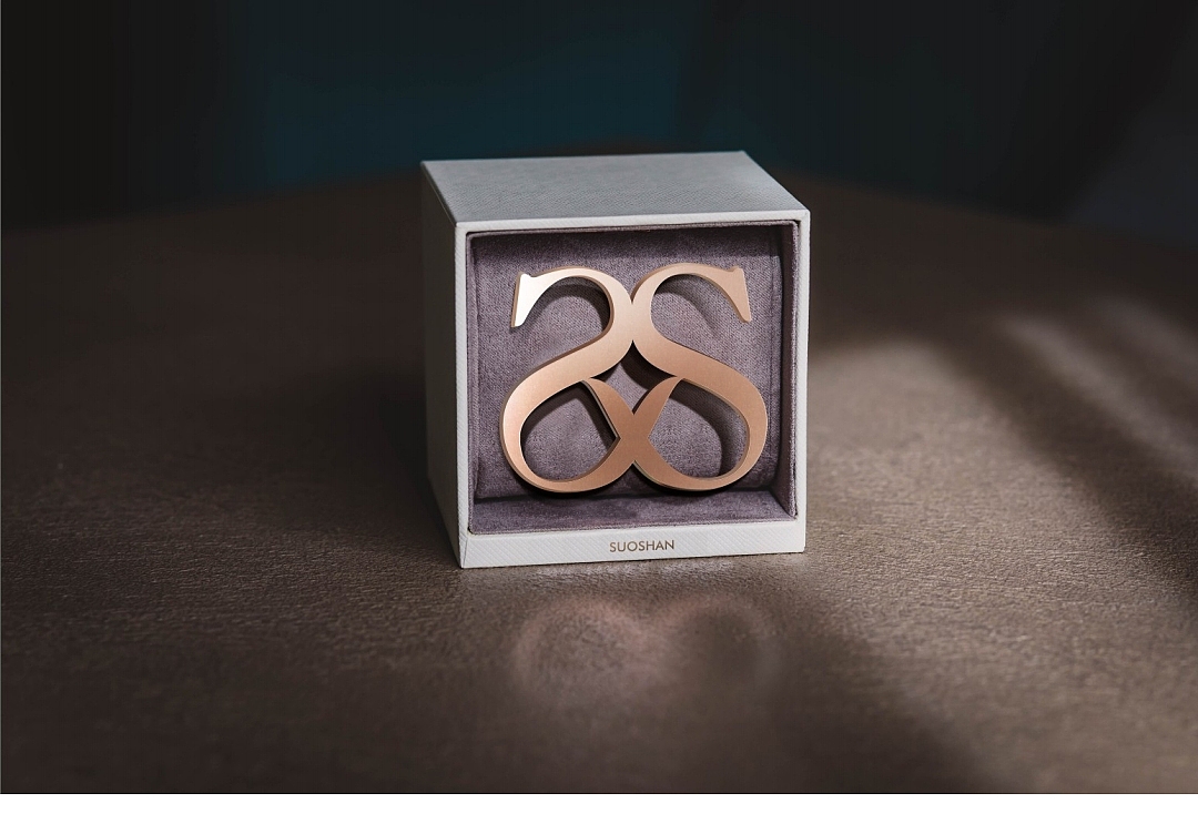 惢善珠宝品牌塑造（图ZMjU2NDg0OTcy） - Logo - 站酷设计师Z40974515原创素材 - 站酷ZCOOL