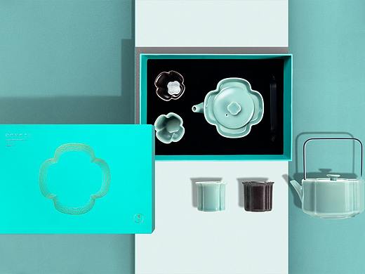 【東土生活】喜乐有分享,共度日月长