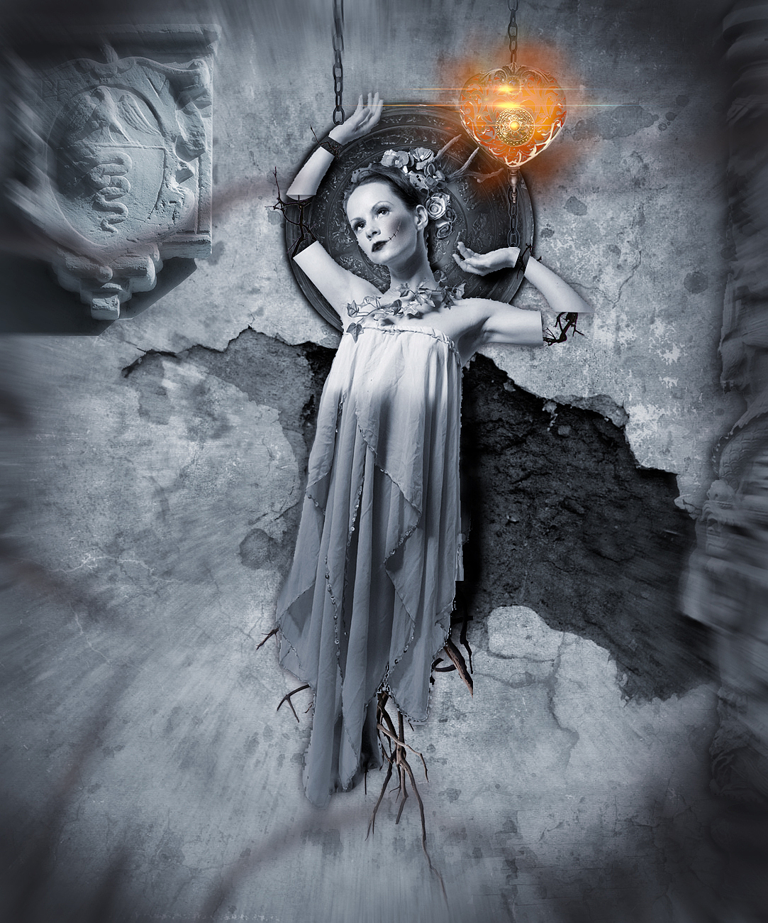 图片合成--第一发（图ZMjg1NTY4MTY=） - 图案 - 站酷设计师若jian原创素材 - 站酷ZCOOL