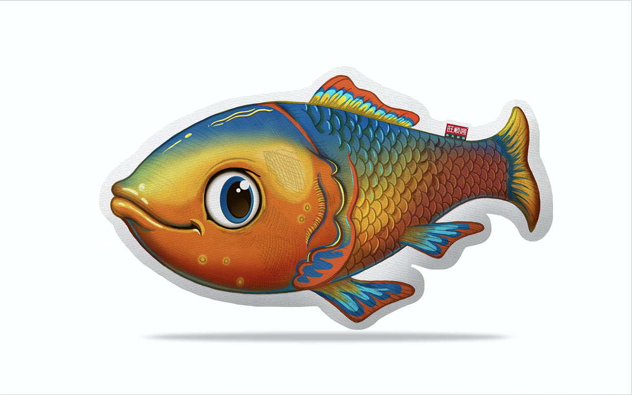 梦见鱼的吉祥数字是什么 鱼代表一个数字
