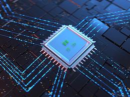 產(chǎn)品動(dòng)畫(huà)練習(xí)