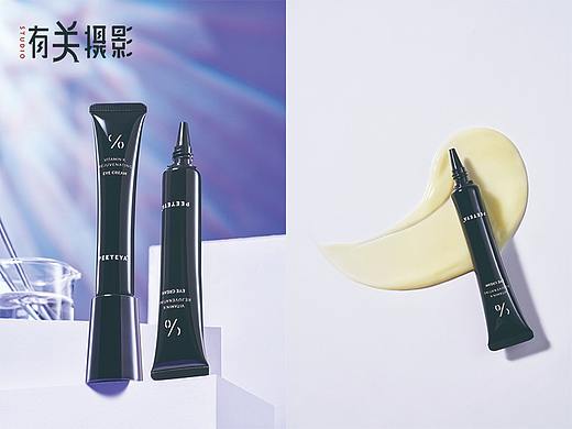 有关摄影 * PEETEYA