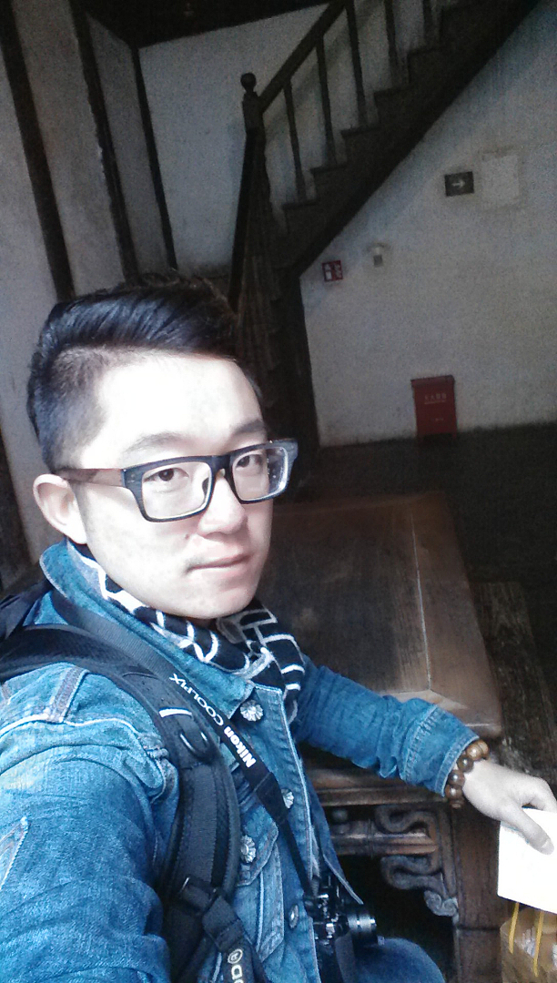 一次向往很久的旅行（图ZMjUwODI4NDA=） - 风光摄影 - 站酷设计师设计师小杜原创素材 - 站酷ZCOOL